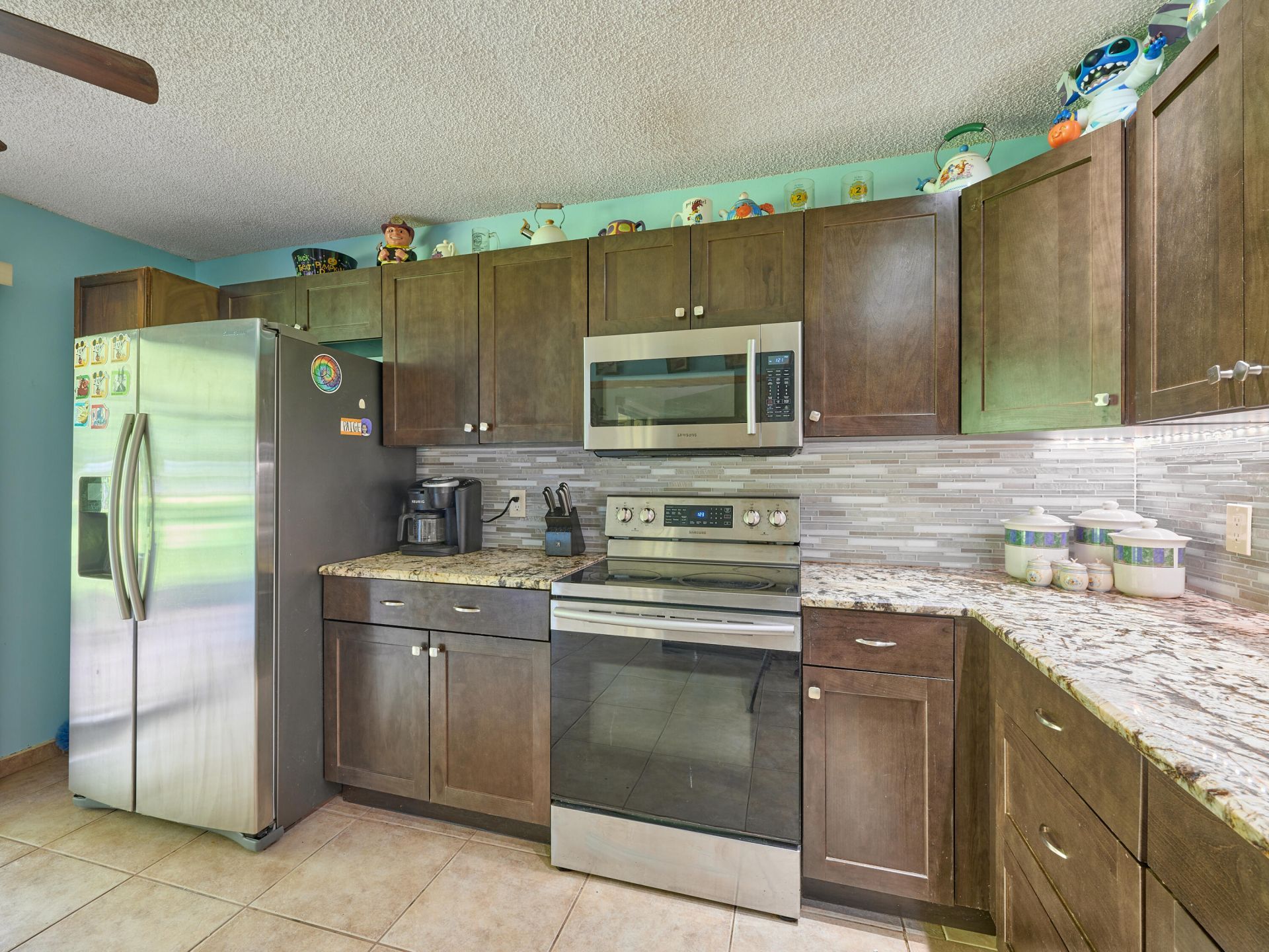 7723 Canal Drive, Lake Worth, FL 33467 Photo