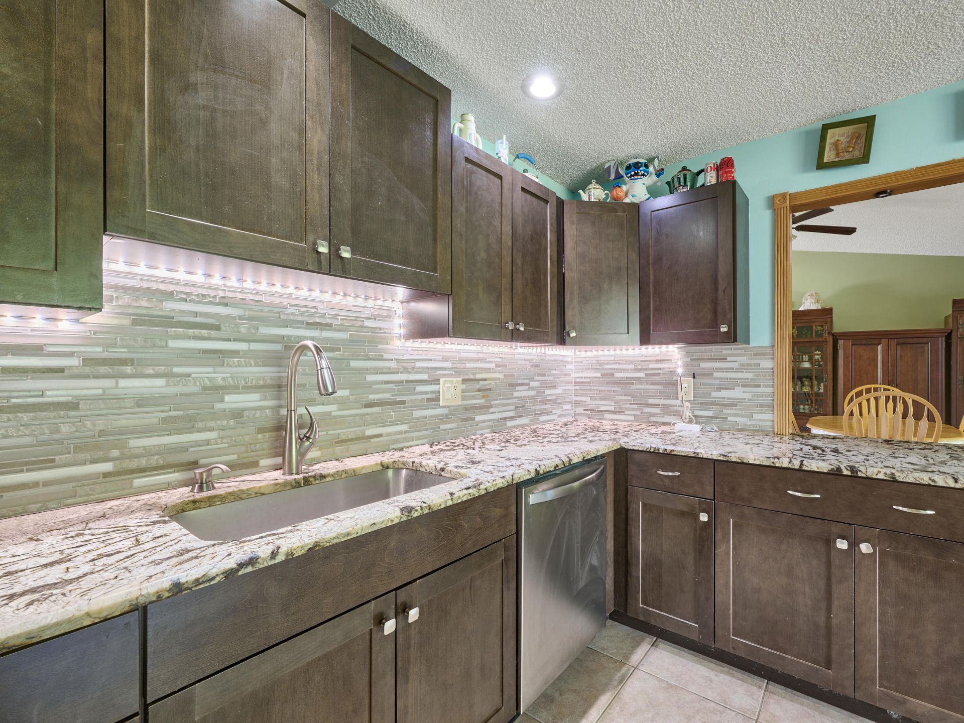7723 Canal Drive, Lake Worth, FL 33467 Photo