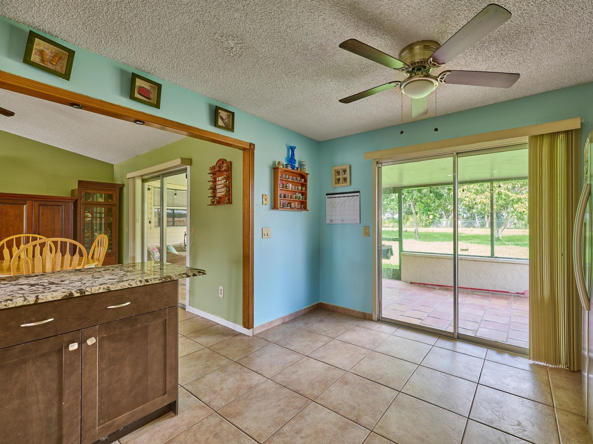 7723 Canal Drive, Lake Worth, FL 33467 Photo