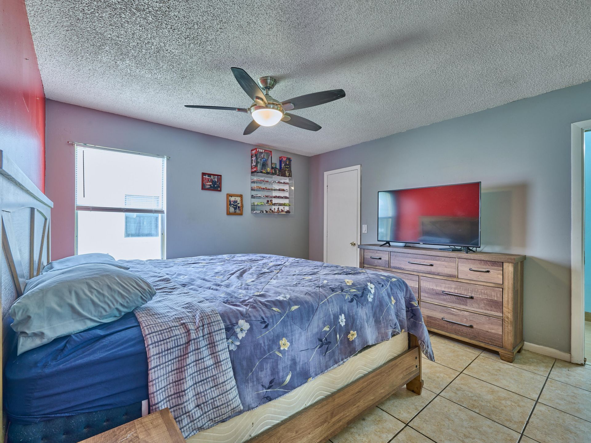 7723 Canal Drive, Lake Worth, FL 33467 Photo