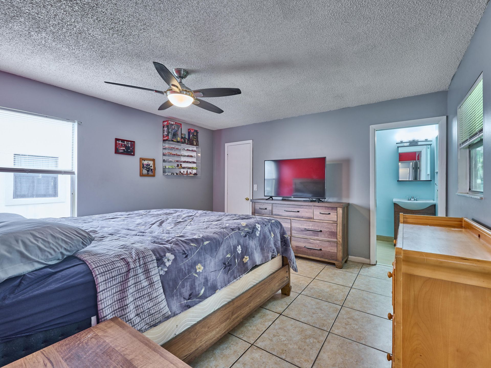 7723 Canal Drive, Lake Worth, FL 33467 Photo