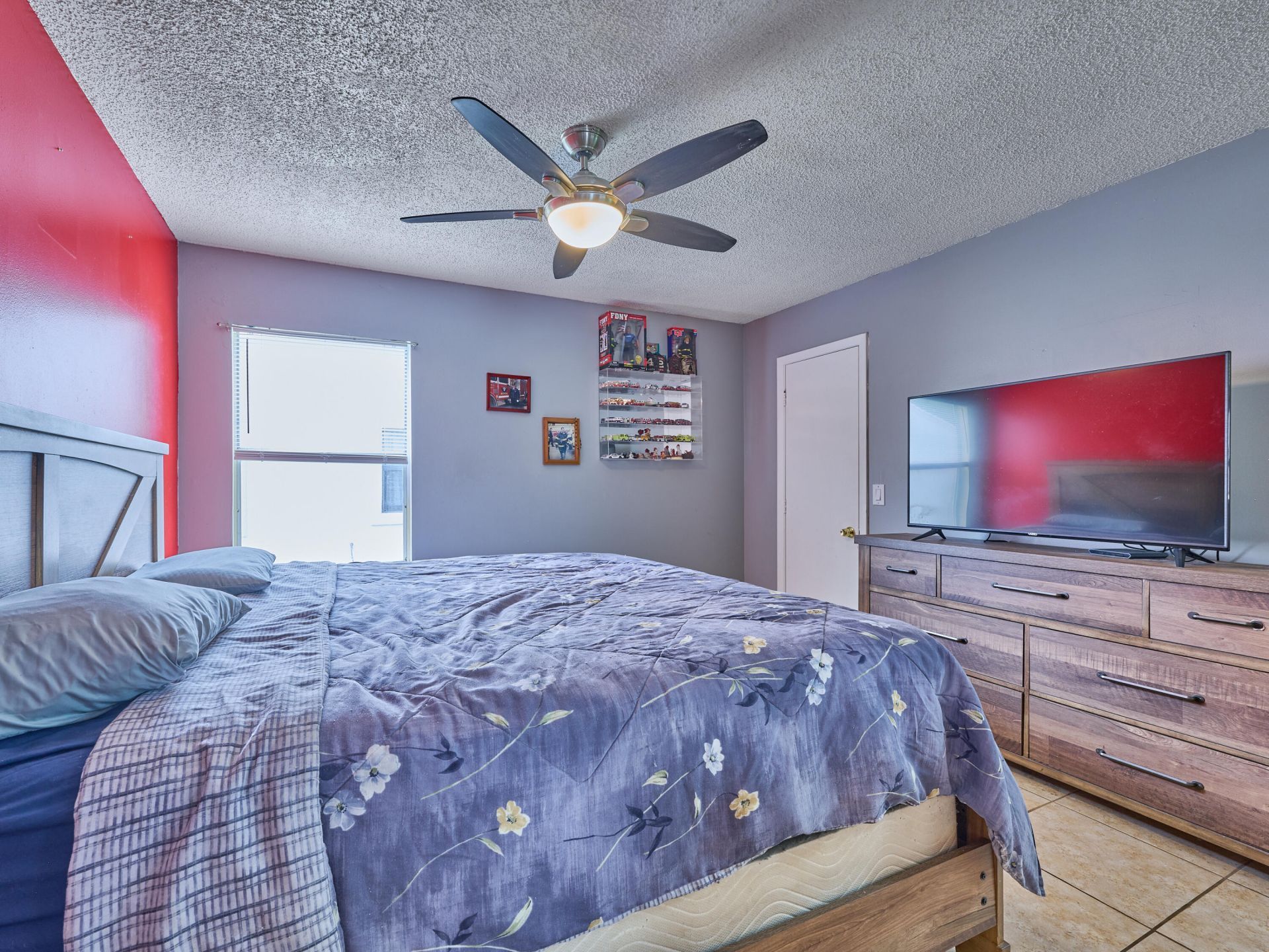 7723 Canal Drive, Lake Worth, FL 33467 Photo