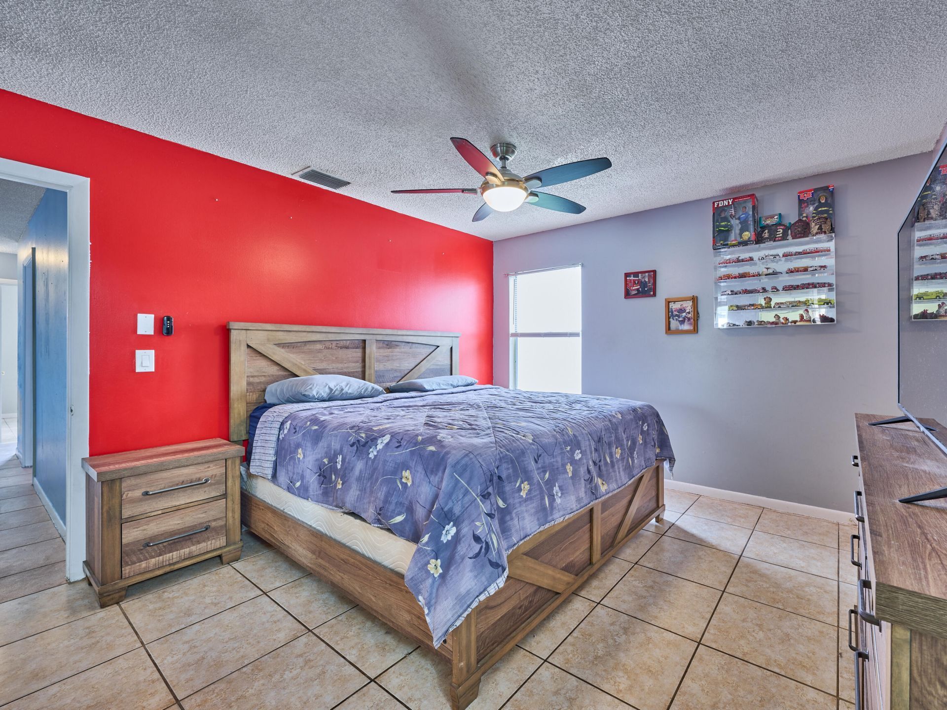 7723 Canal Drive, Lake Worth, FL 33467 Photo