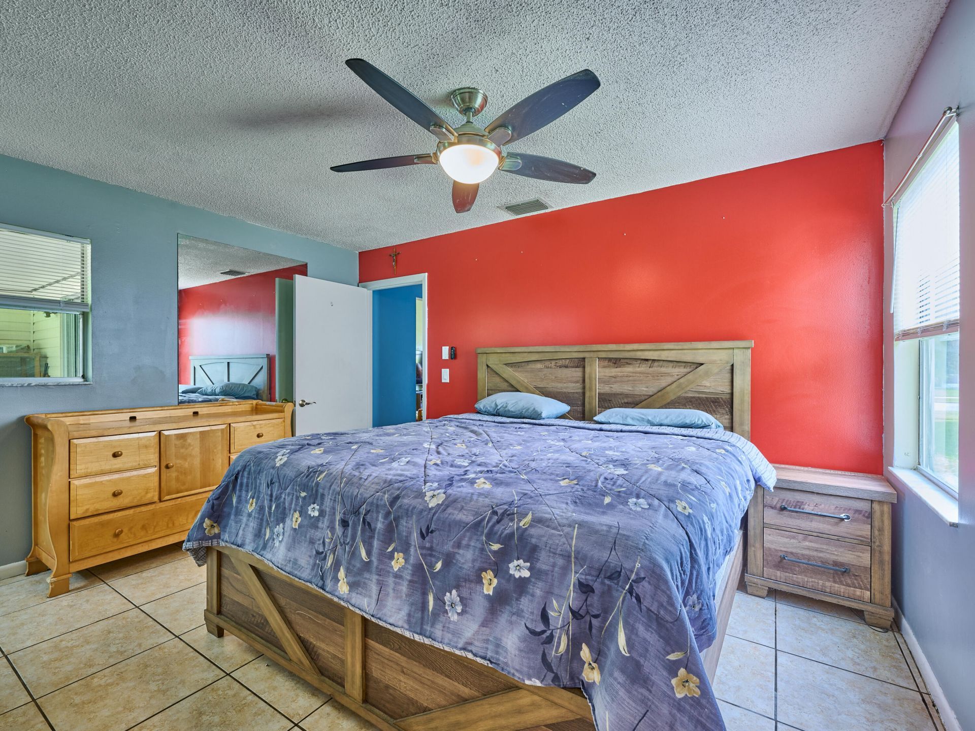 7723 Canal Drive, Lake Worth, FL 33467 Photo