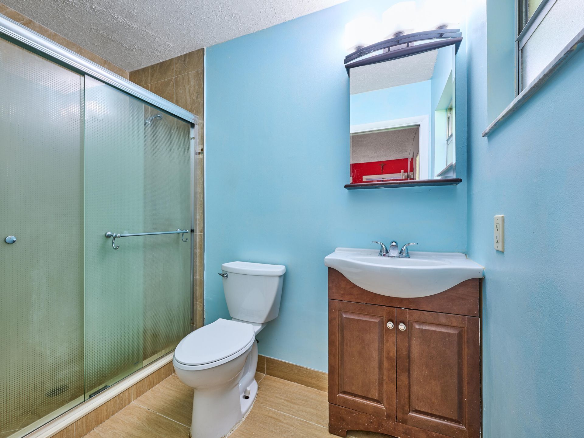7723 Canal Drive, Lake Worth, FL 33467 Photo