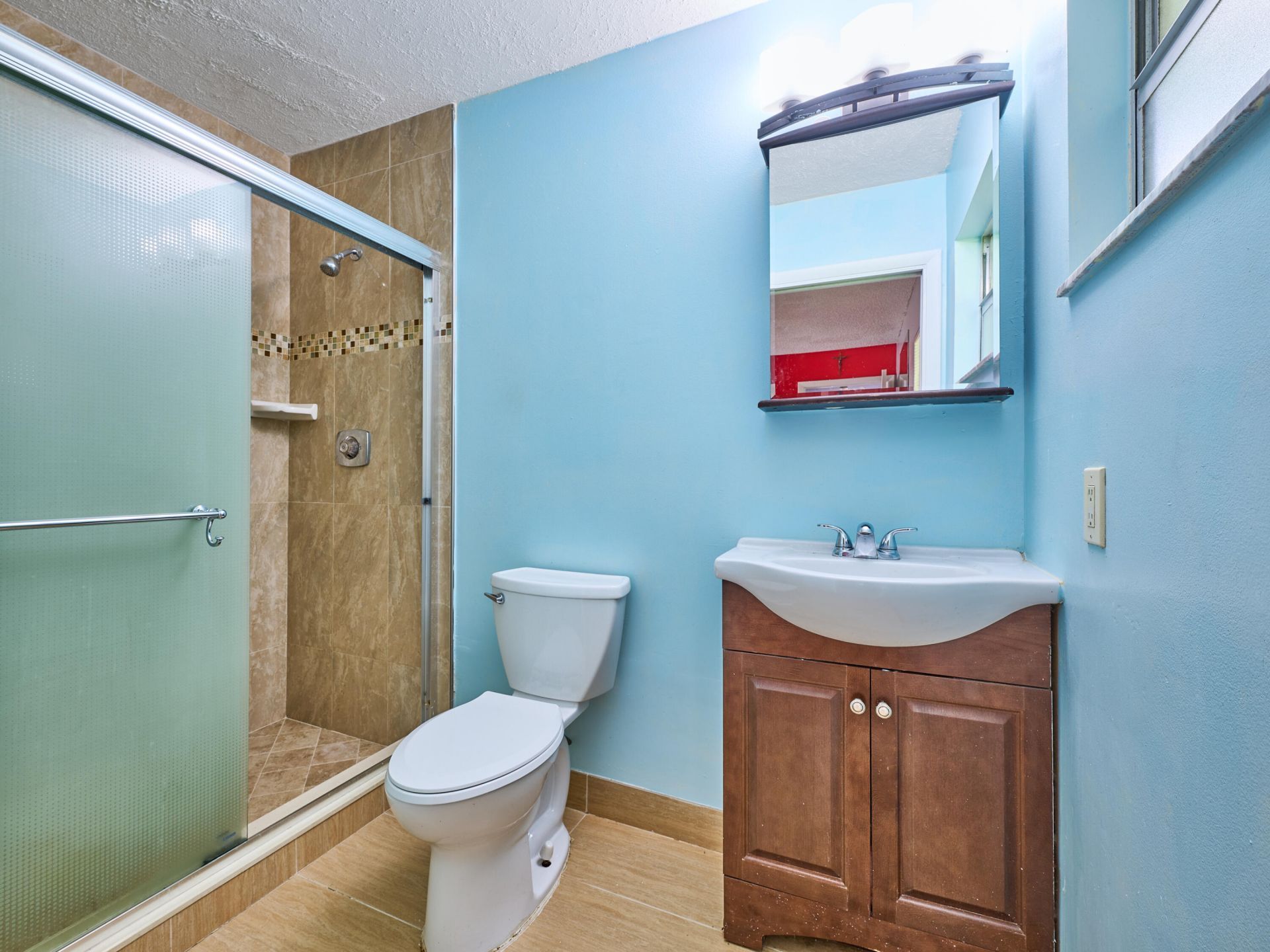 7723 Canal Drive, Lake Worth, FL 33467 Photo