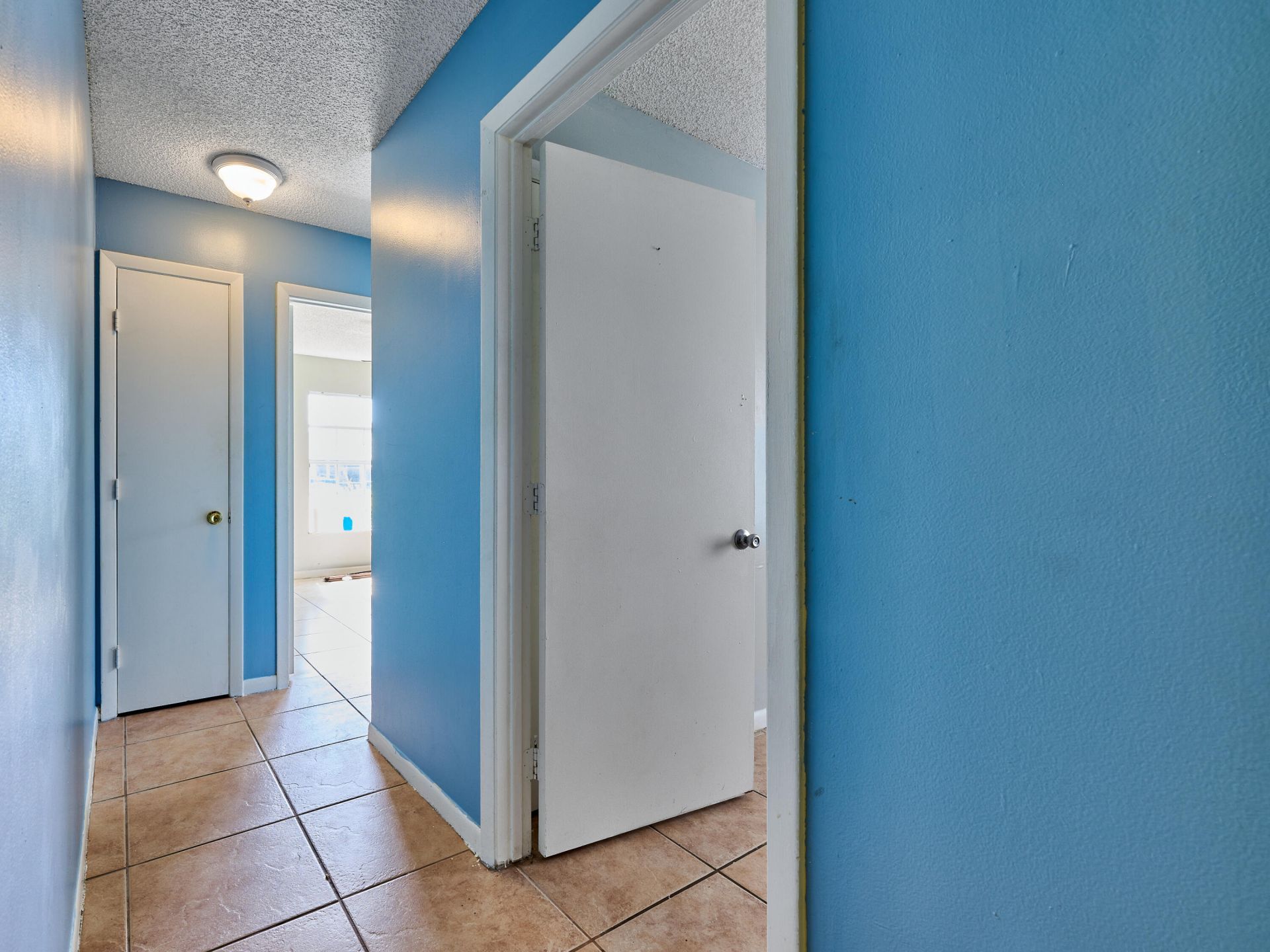 7723 Canal Drive, Lake Worth, FL 33467 Photo