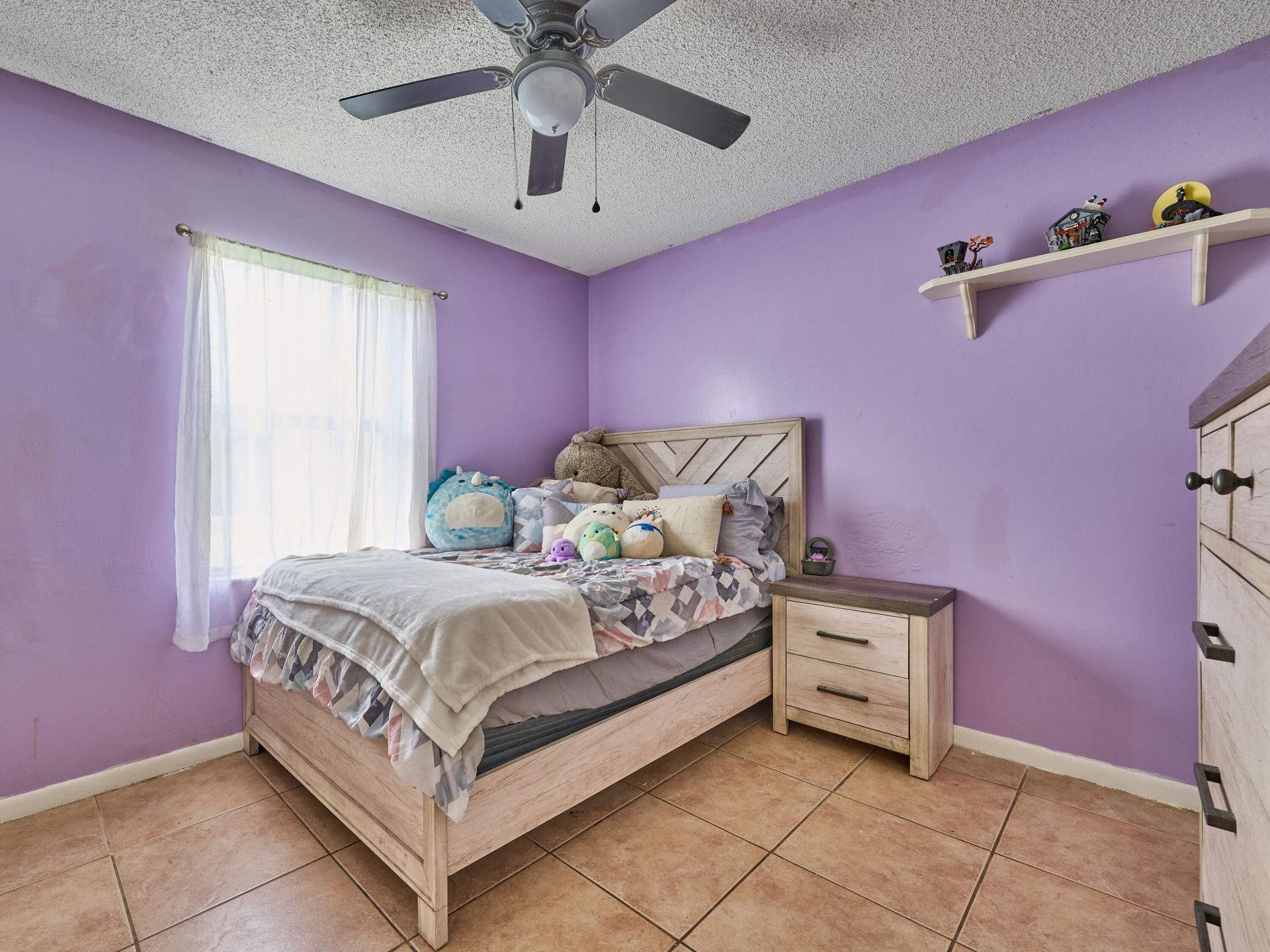 7723 Canal Drive, Lake Worth, FL 33467 Photo