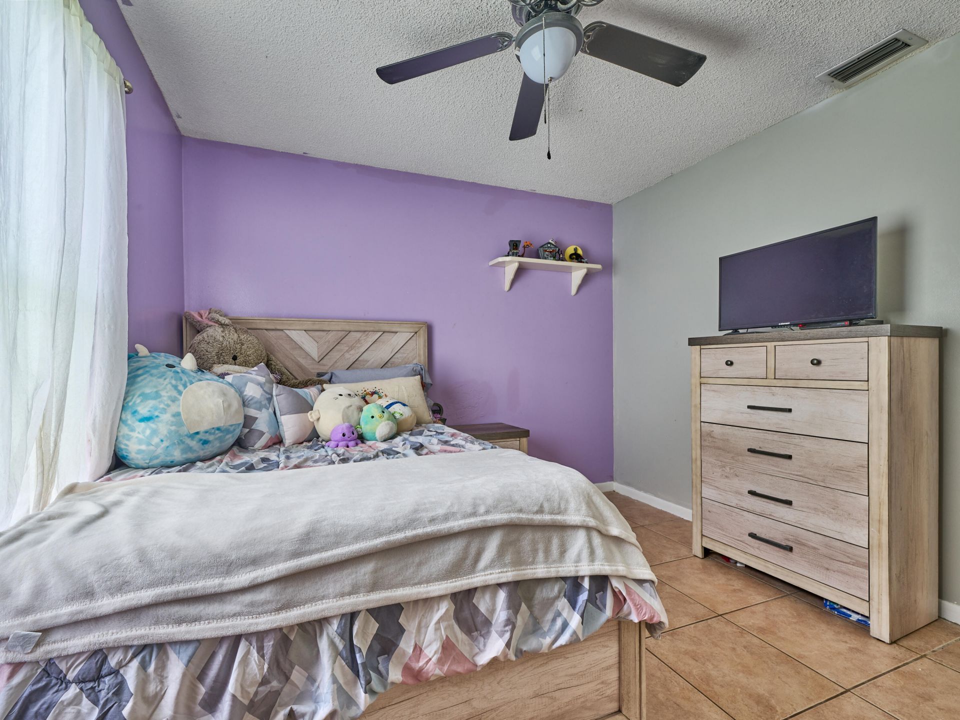 7723 Canal Drive, Lake Worth, FL 33467 Photo