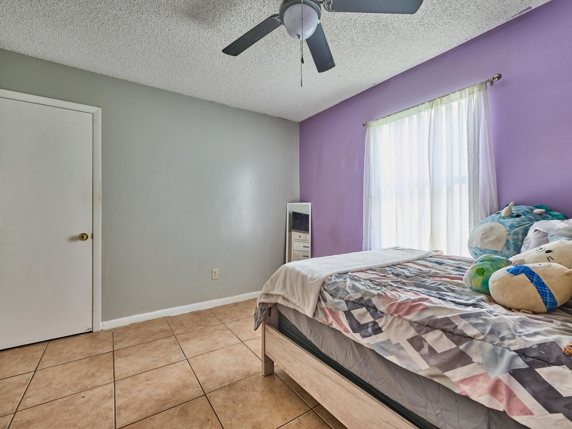 7723 Canal Drive, Lake Worth, FL 33467 Photo