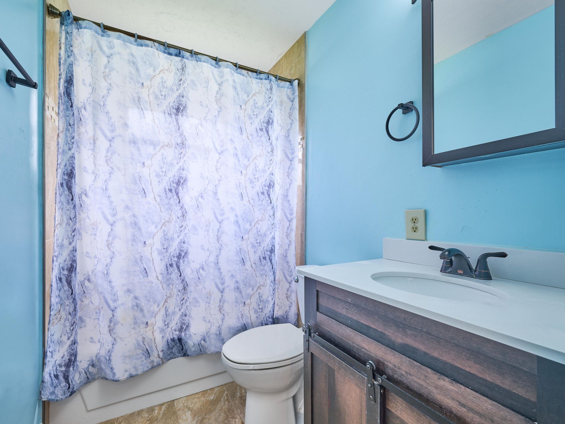 7723 Canal Drive, Lake Worth, FL 33467 Photo