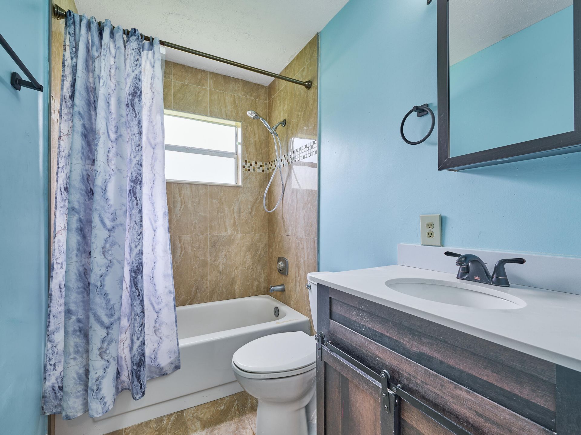 7723 Canal Drive, Lake Worth, FL 33467 Photo
