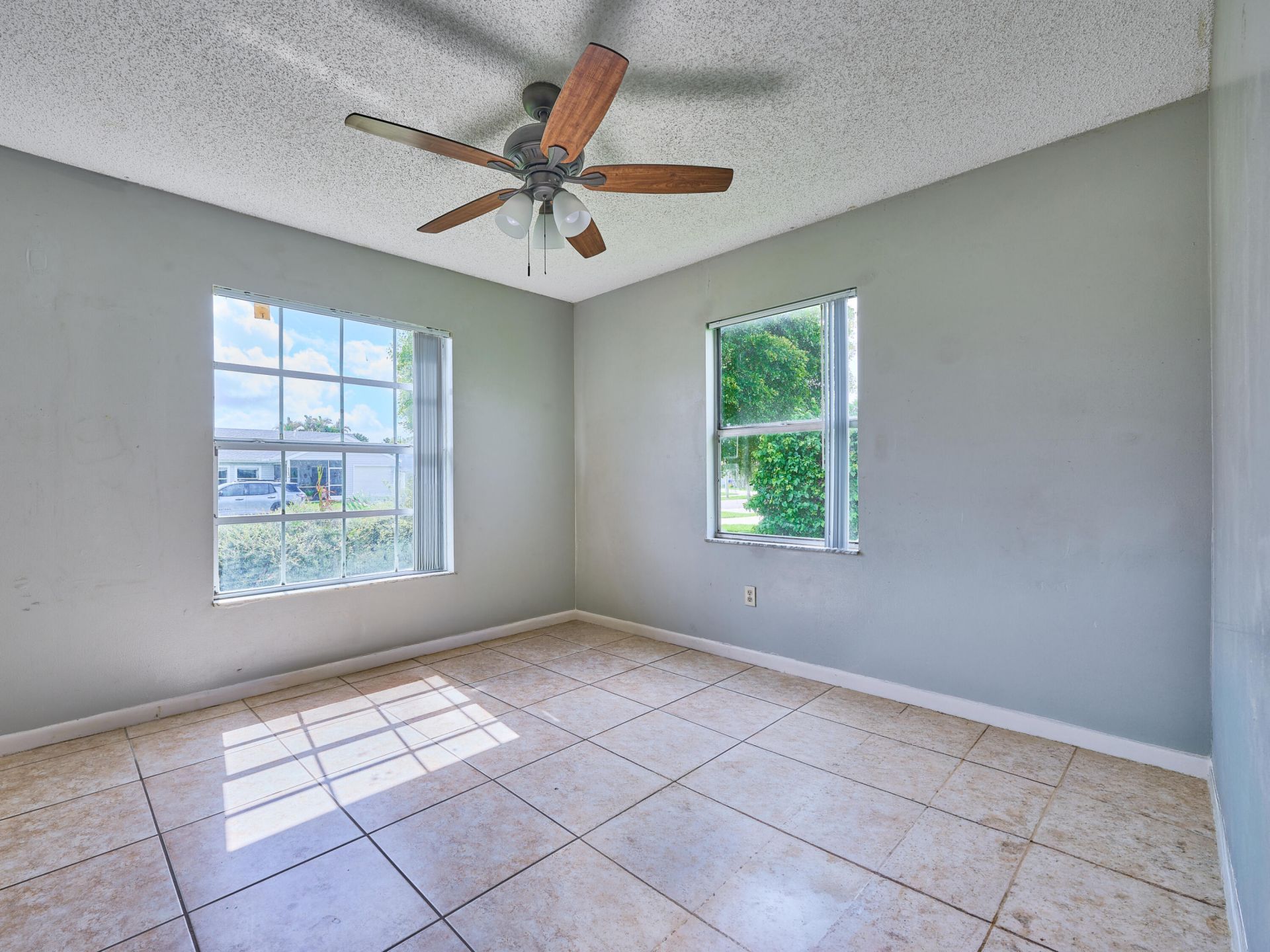 7723 Canal Drive, Lake Worth, FL 33467 Photo