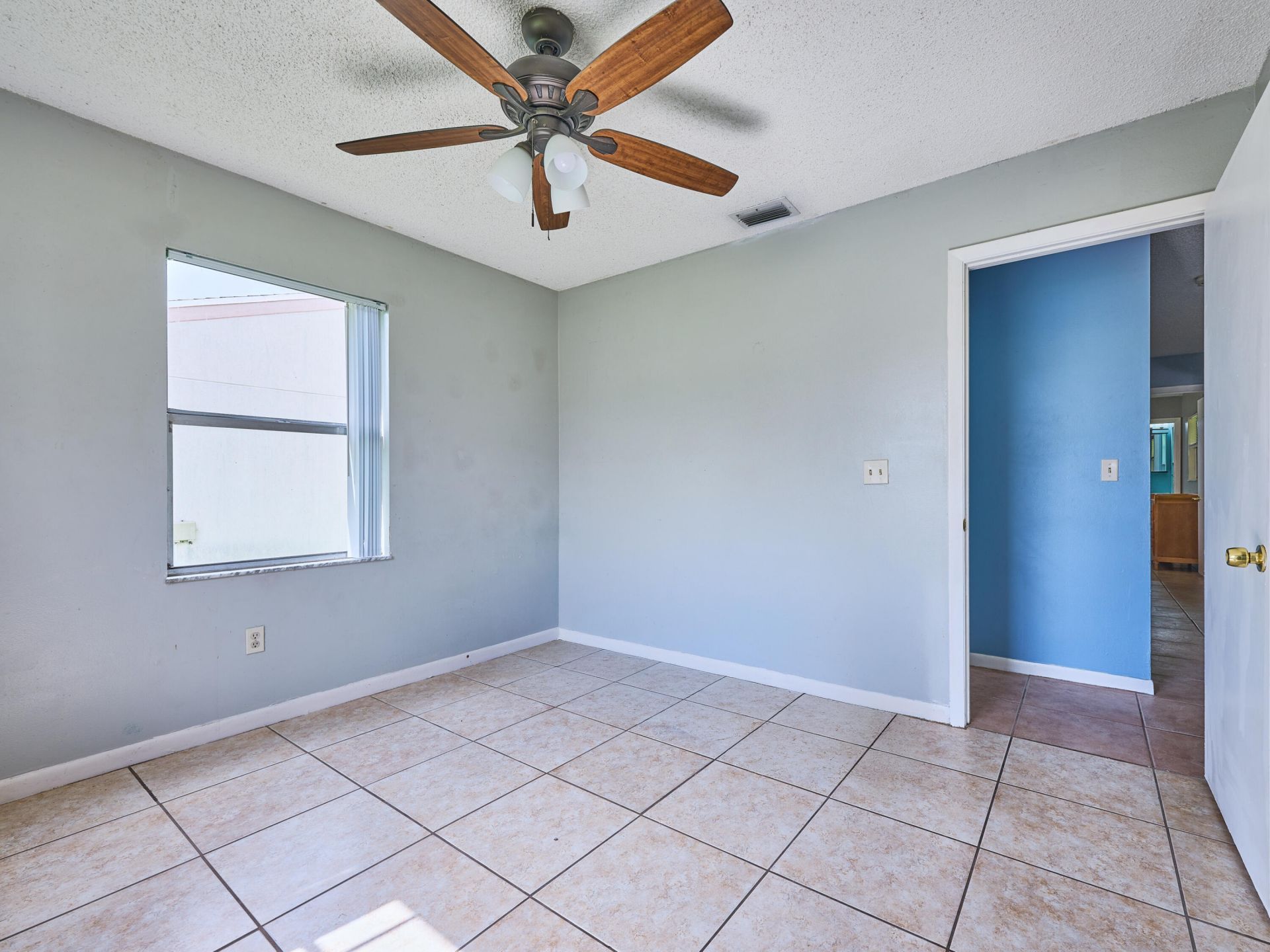 7723 Canal Drive, Lake Worth, FL 33467 Photo