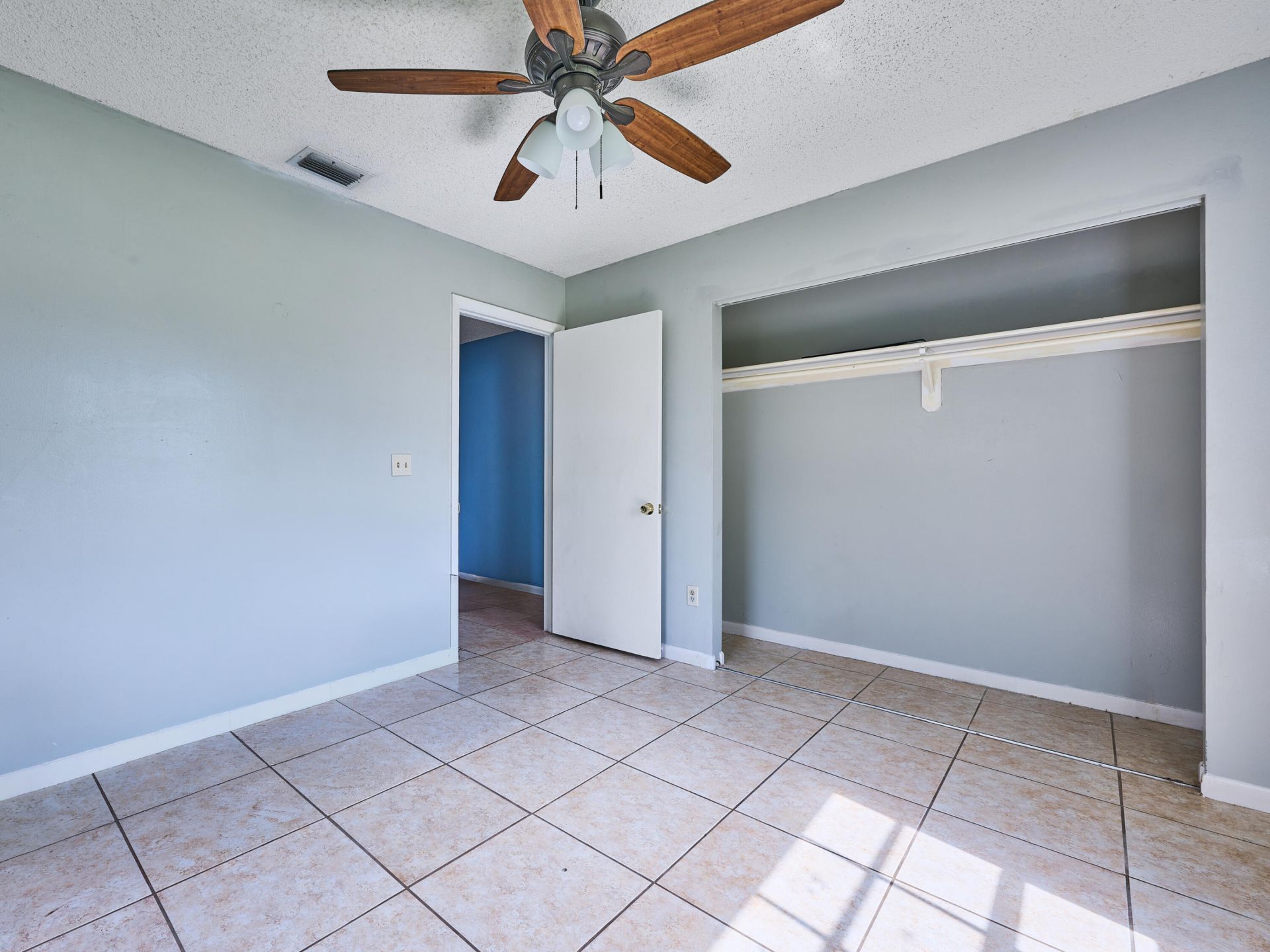 7723 Canal Drive, Lake Worth, FL 33467 Photo