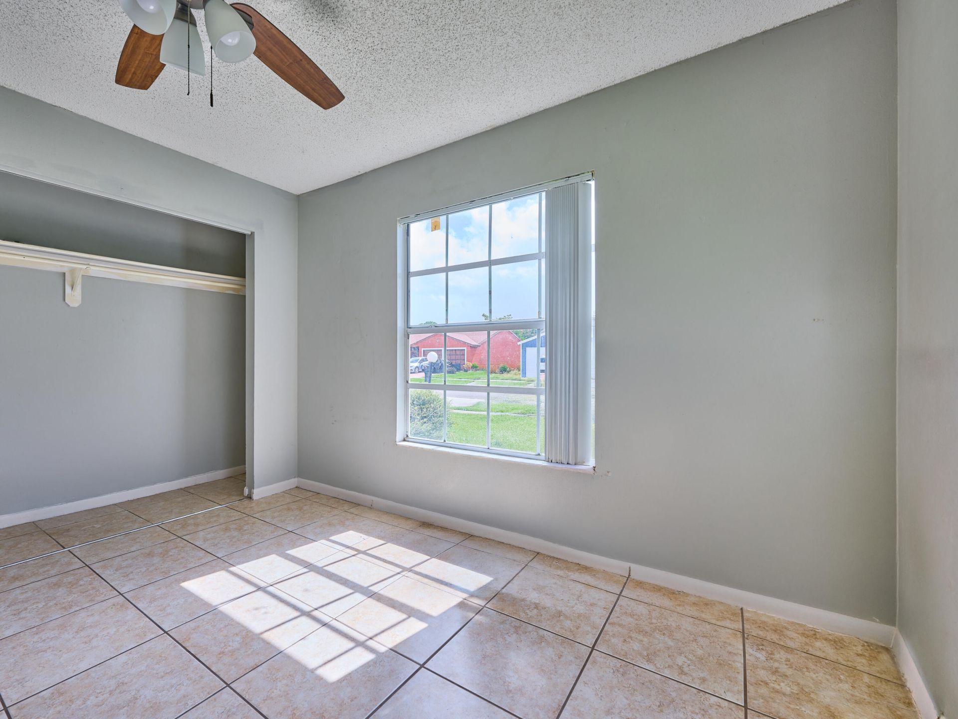 7723 Canal Drive, Lake Worth, FL 33467 Photo
