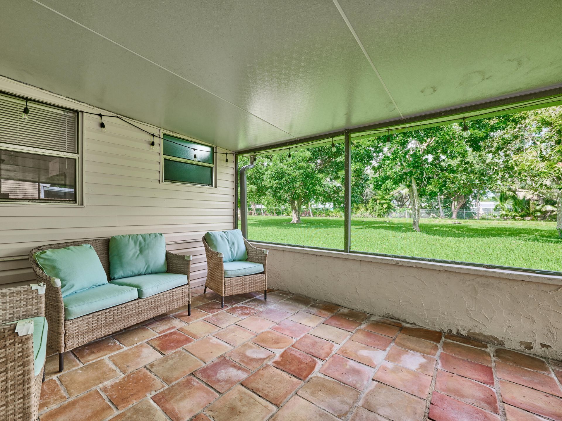7723 Canal Drive, Lake Worth, FL 33467 Photo
