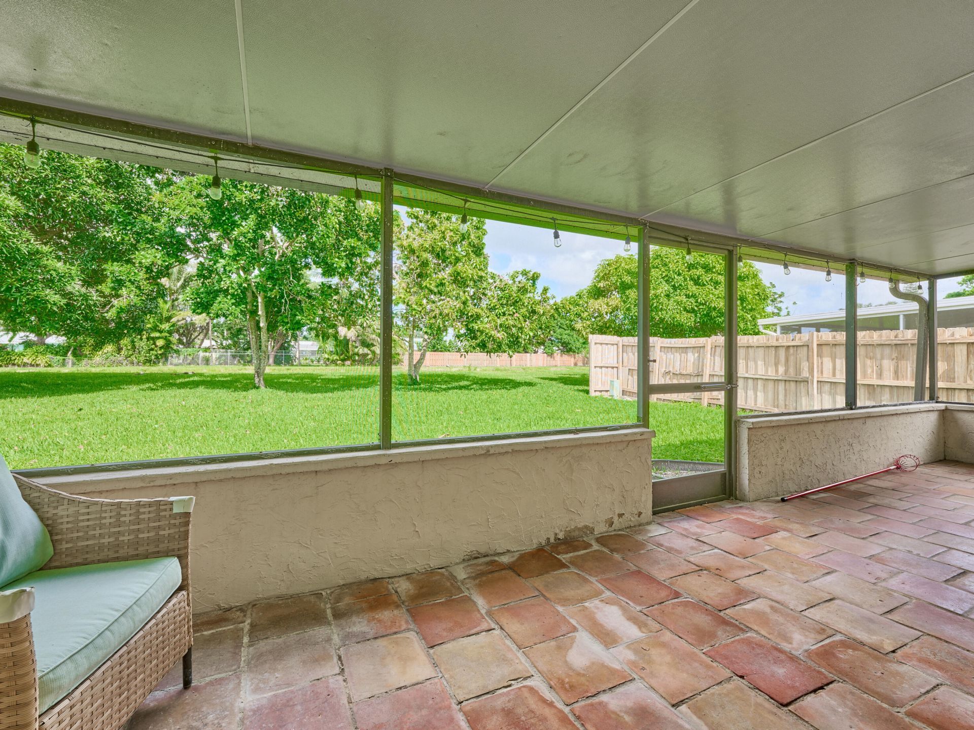 7723 Canal Drive, Lake Worth, FL 33467 Photo
