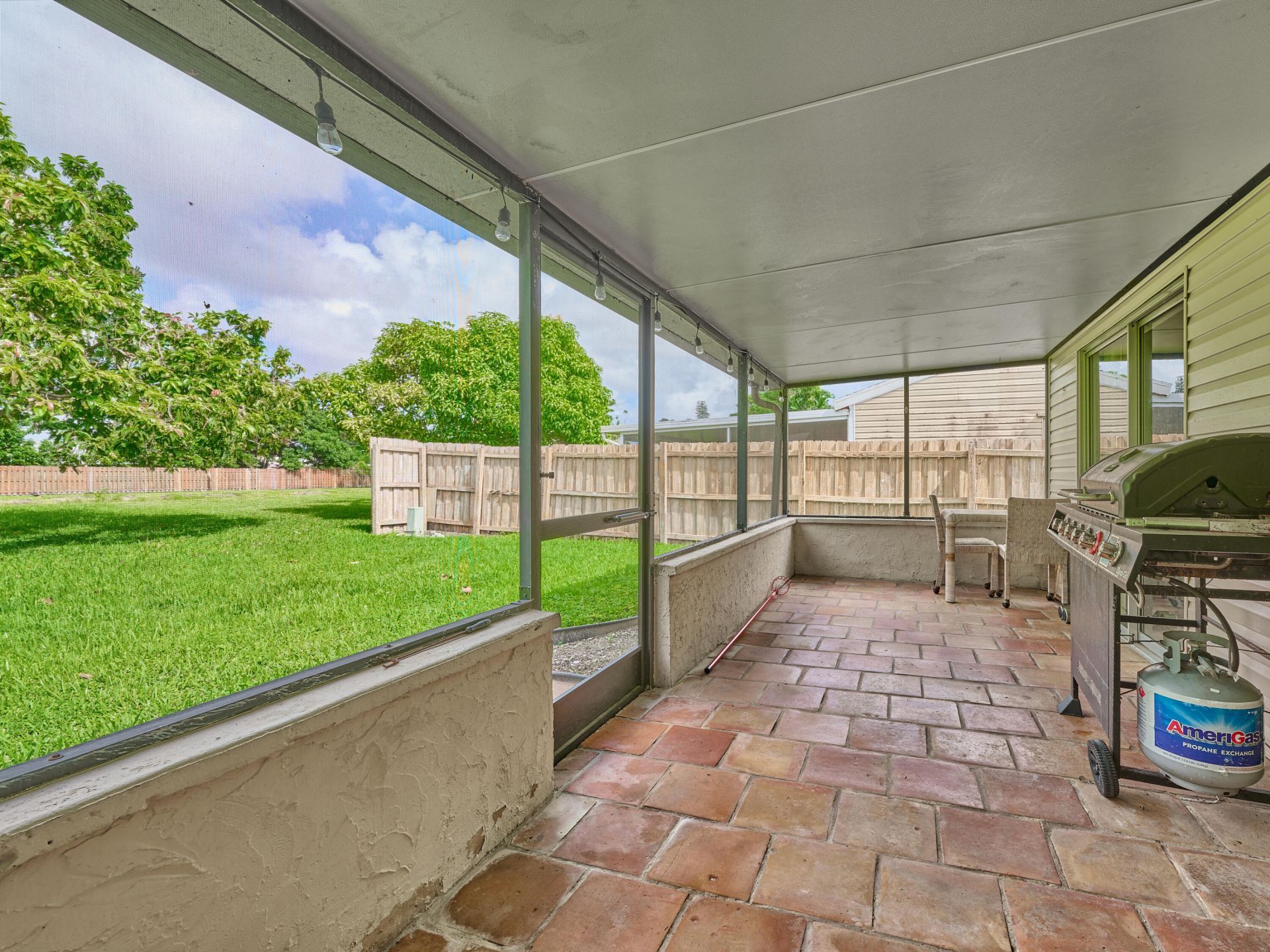 7723 Canal Drive, Lake Worth, FL 33467 Photo