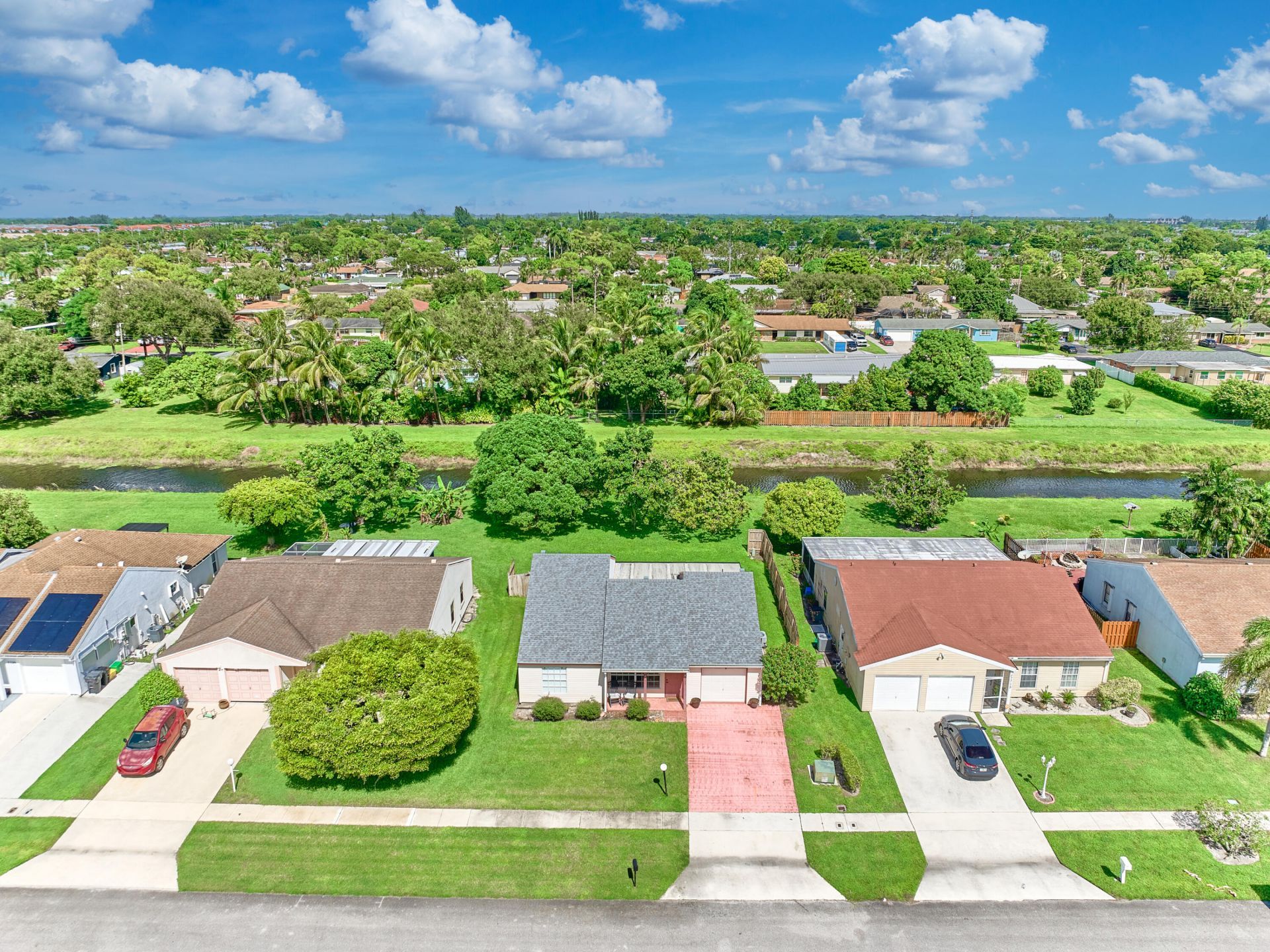 7723 Canal Drive, Lake Worth, FL 33467 Photo