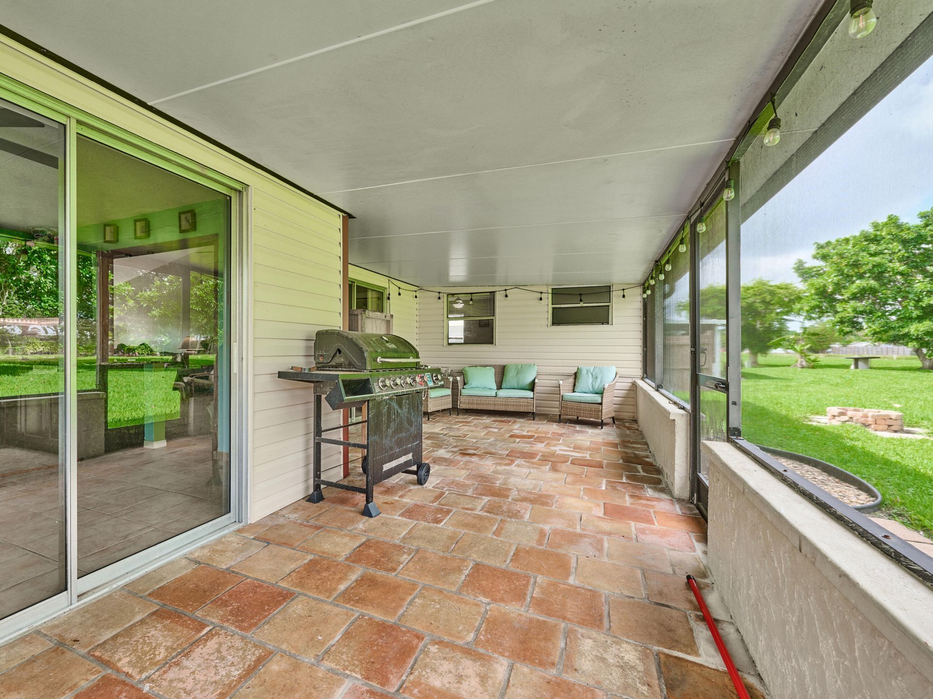 7723 Canal Drive, Lake Worth, FL 33467 Photo