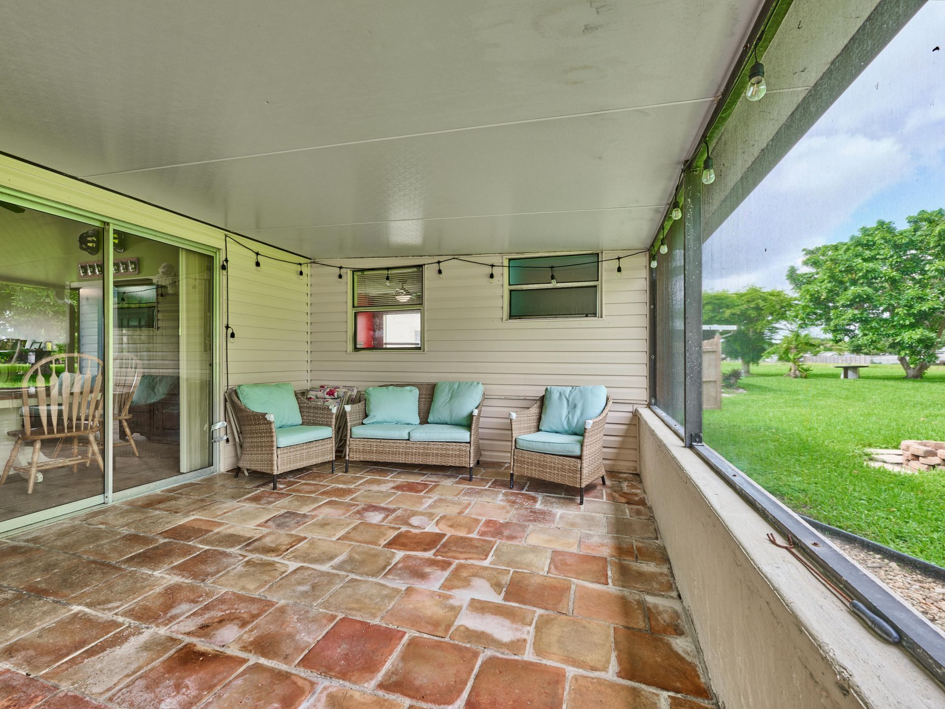 7723 Canal Drive, Lake Worth, FL 33467 Photo
