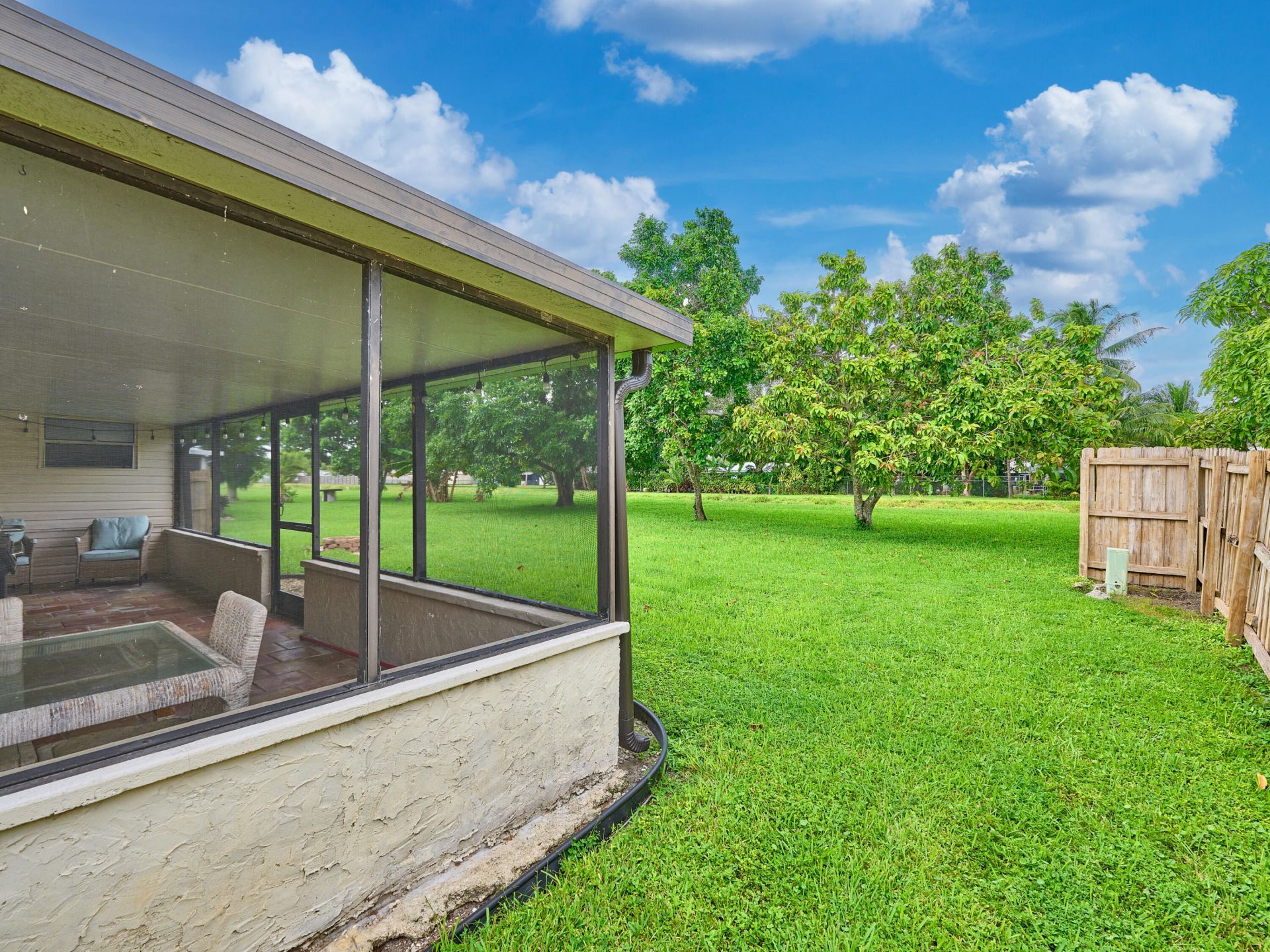 7723 Canal Drive, Lake Worth, FL 33467 Photo