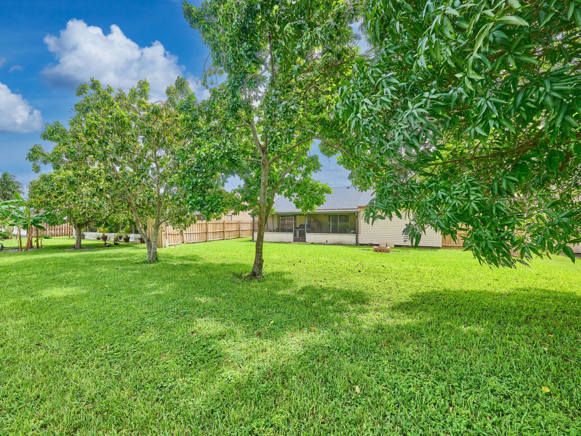 7723 Canal Drive, Lake Worth, FL 33467 Photo