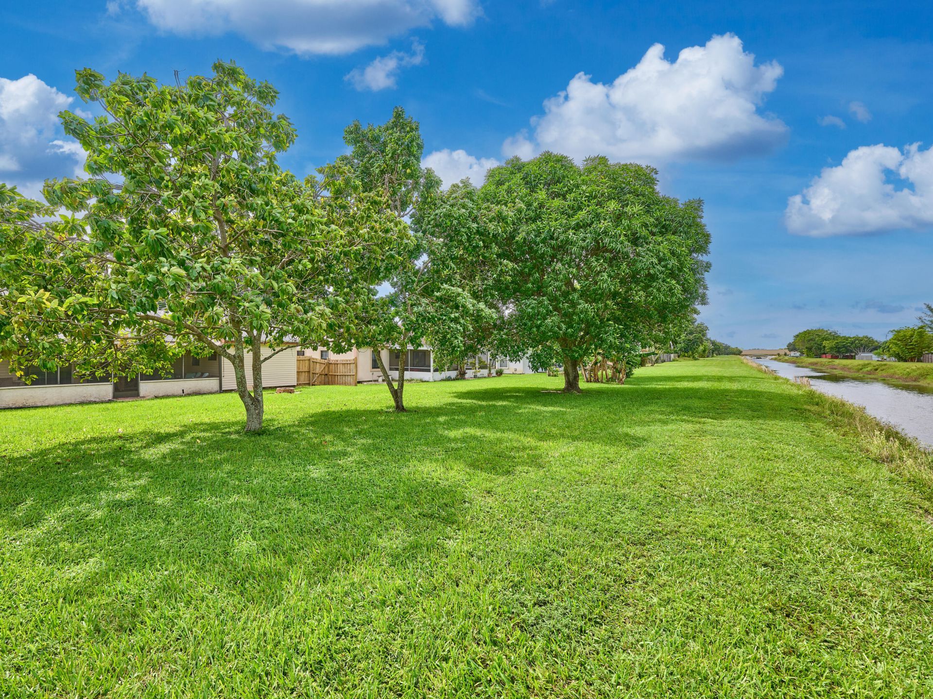 7723 Canal Drive, Lake Worth, FL 33467 Photo