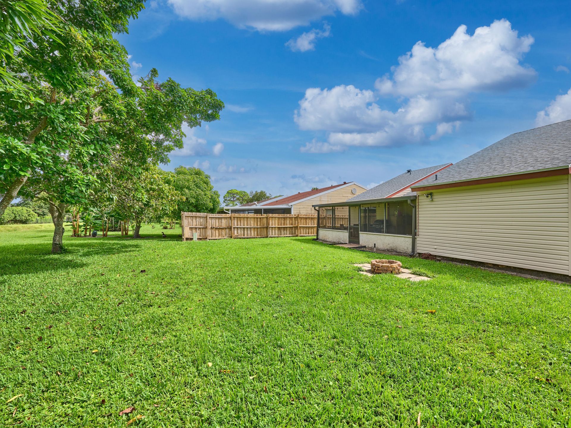 7723 Canal Drive, Lake Worth, FL 33467 Photo