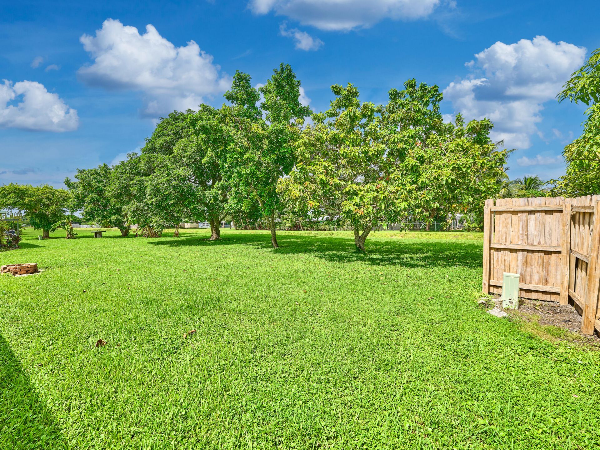 7723 Canal Drive, Lake Worth, FL 33467 Photo