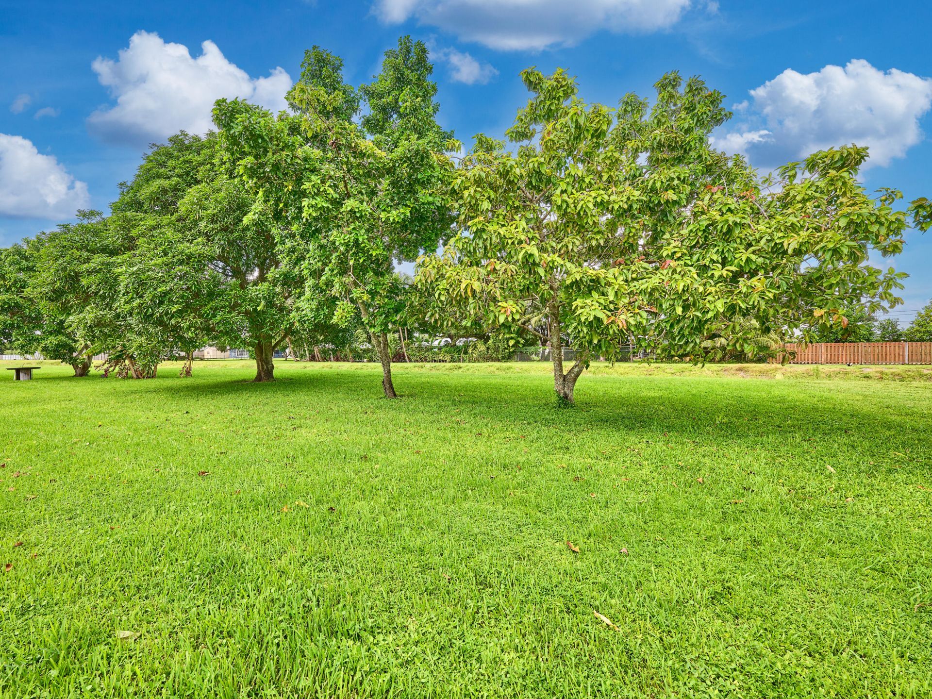 7723 Canal Drive, Lake Worth, FL 33467 Photo