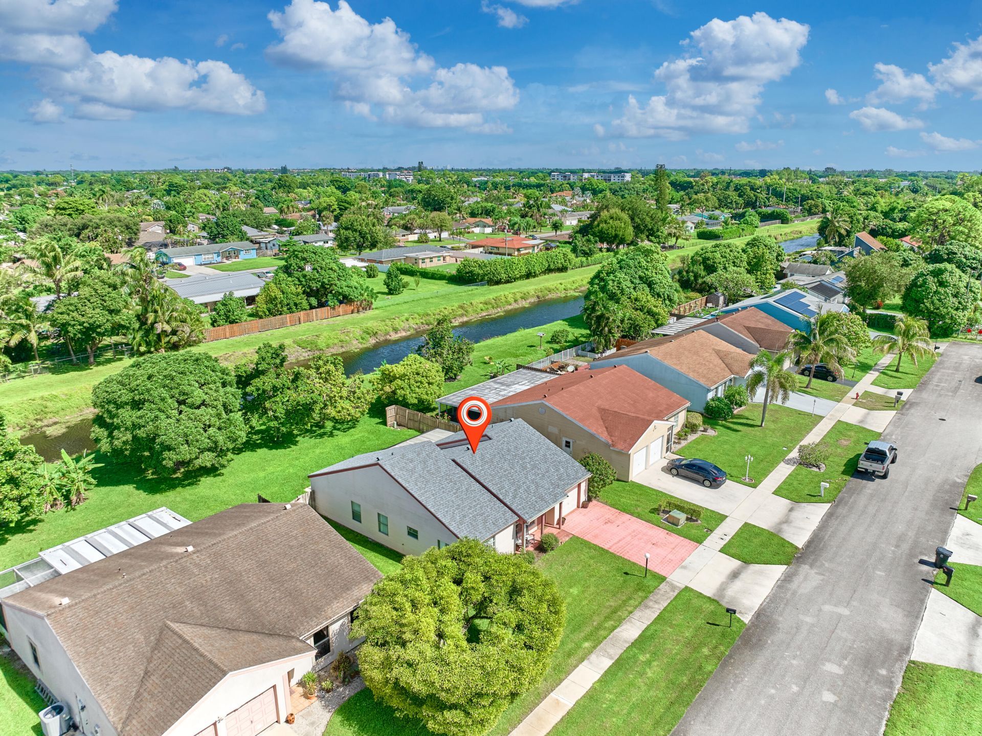 7723 Canal Drive, Lake Worth, FL 33467 Photo