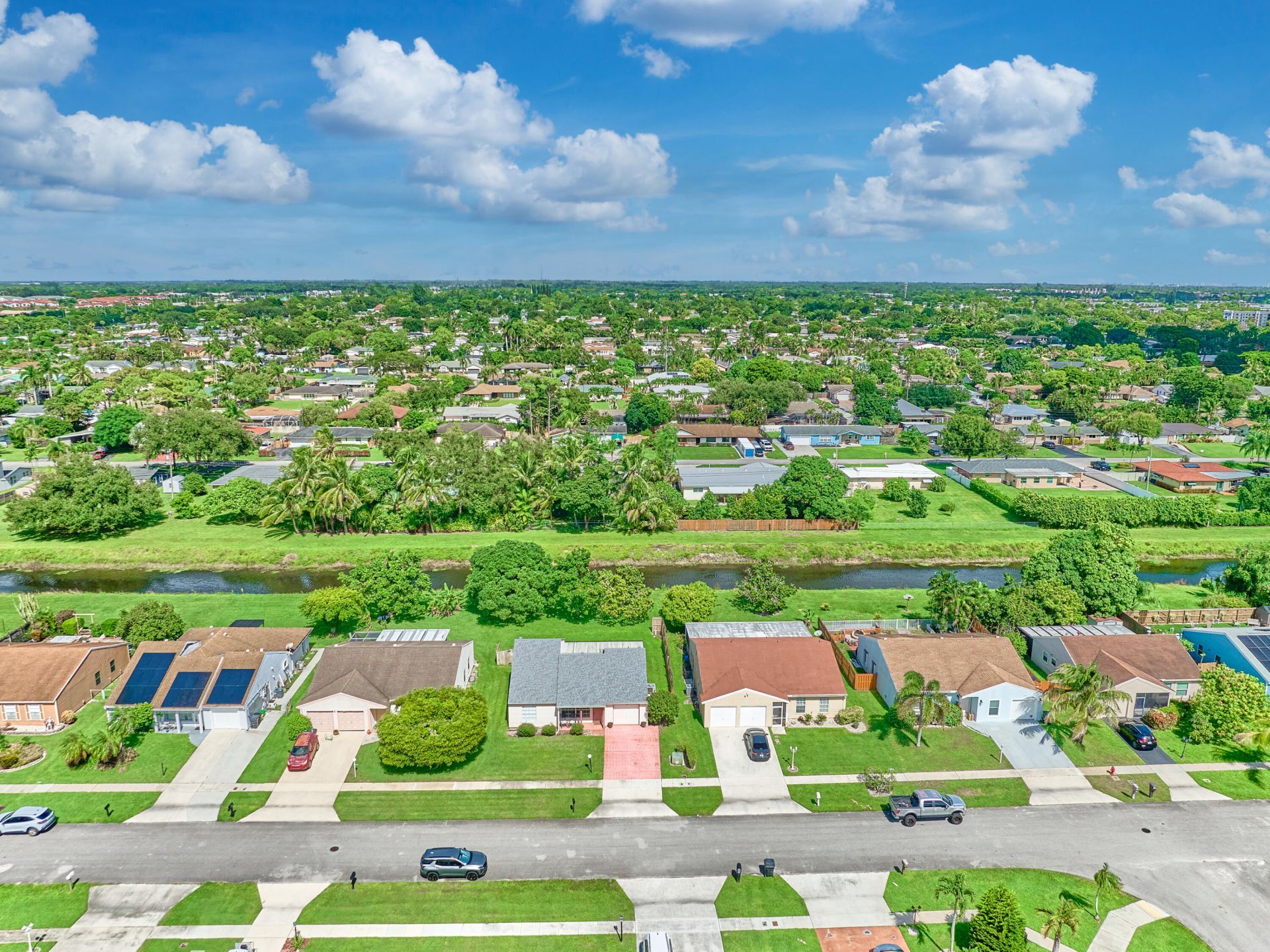 7723 Canal Drive, Lake Worth, FL 33467 Photo