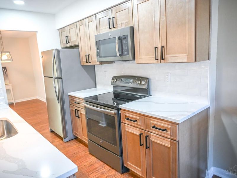 9473 Colegate Way, West Chester, OH 45011 Photo 11