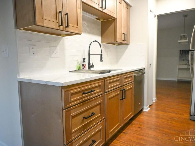 9473 Colegate Way, West Chester, OH 45011 Photo 12