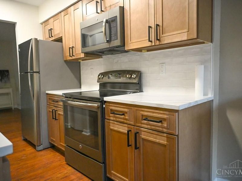 9473 Colegate Way, West Chester, OH 45011 Photo 12
