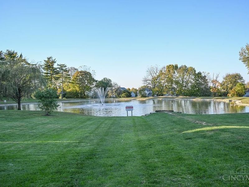 9473 Colegate Way, West Chester, OH 45011 Photo 15