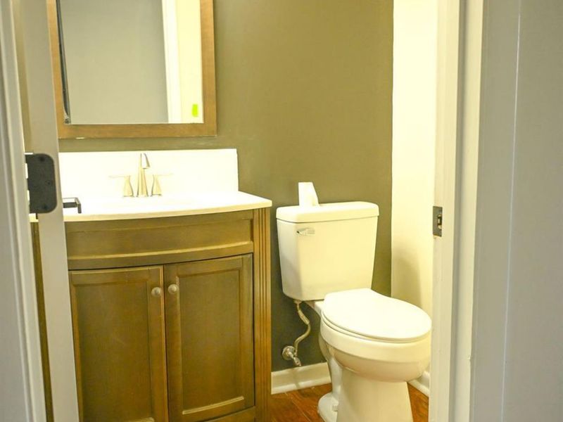 9473 Colegate Way, West Chester, OH 45011 Photo 19
