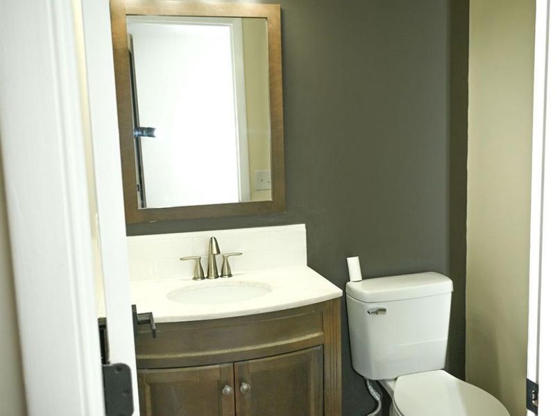 9473 Colegate Way, West Chester, OH 45011 Photo 20