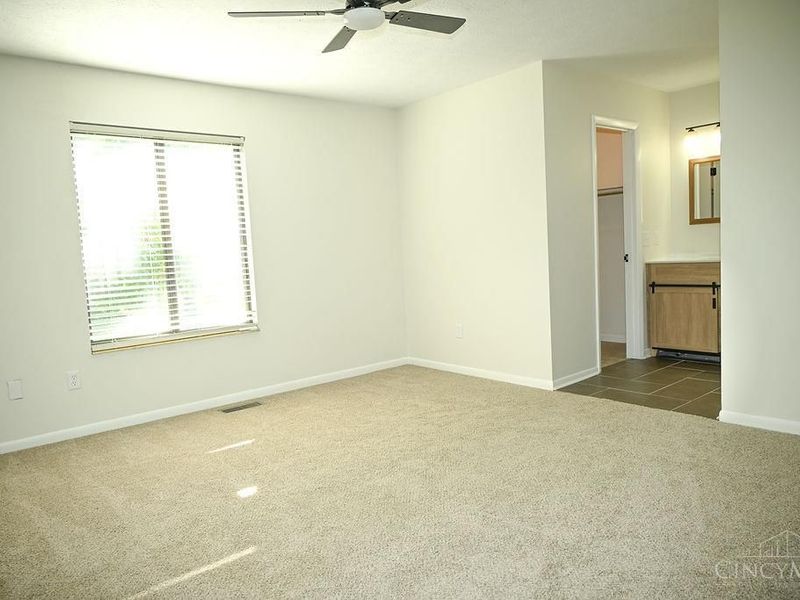 9473 Colegate Way, West Chester, OH 45011 Photo 23
