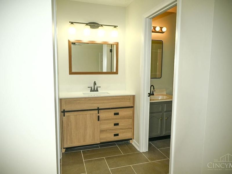 9473 Colegate Way, West Chester, OH 45011 Photo 25