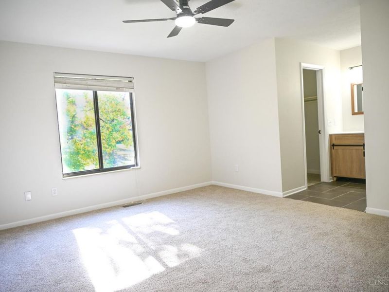 9473 Colegate Way, West Chester, OH 45011 Photo 26