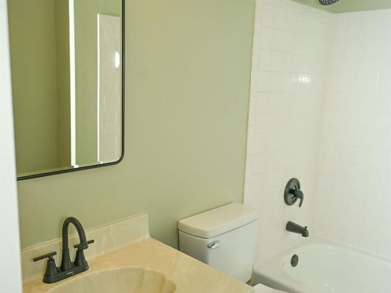 9473 Colegate Way, West Chester, OH 45011 Photo 27