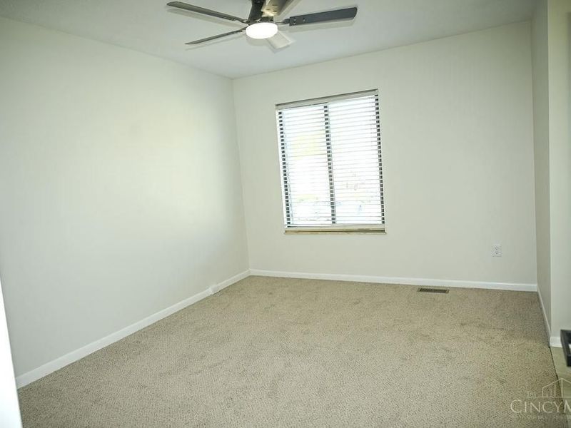 9473 Colegate Way, West Chester, OH 45011 Photo 29