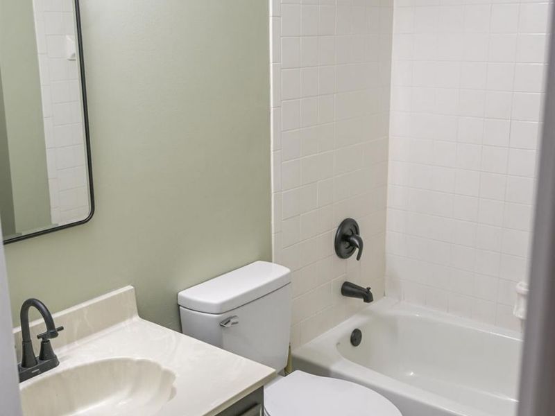 9473 Colegate Way, West Chester, OH 45011 Photo 29