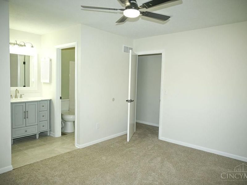 9473 Colegate Way, West Chester, OH 45011 Photo 31
