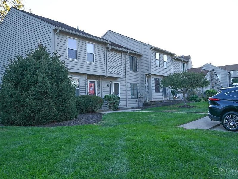 9473 Colegate Way, West Chester, OH 45011 Photo 33