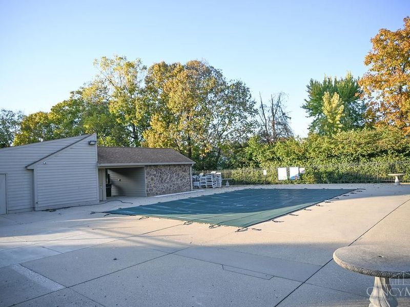 9473 Colegate Way, West Chester, OH 45011 Photo 33