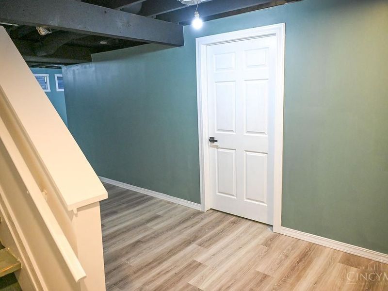 9473 Colegate Way, West Chester, OH 45011 Photo 35
